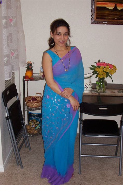 nude indian hot wife|Indian Wife (24,842)